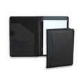 Sondrio Leather Series Junior Padfolio